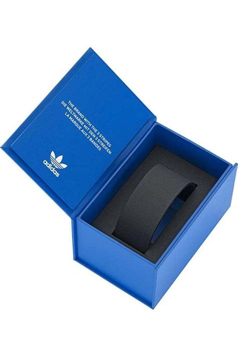 adidas silikon gürtel herren|Manner .